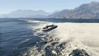 BikerSellBoats-GTAO-Countryside-CapeCatfish-DropOff4