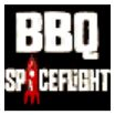 @BarbequeSpaceflight