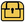 Blips-GTAO-TreasureChest-Yellow.png