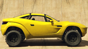Brawler-GTAV-Side