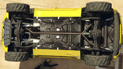 Brawler-GTAV-Underside