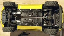 Brawler-GTAV-Underside