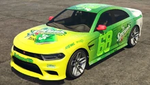 BuffaloSTX-GTAOe-LiveryFront-SprunkRacing