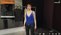 BusinessUpdate-GTAO-FemaleTops-Camisoles8-BlueCamisole.png