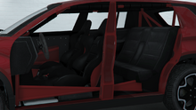 Castigator-GTAOe-RollCages-RaceSetUp