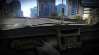 Contender-GTAO-Dashboard