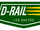 D-Rail