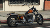 Daemon-GTAV-rear