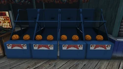 DelPerroPier-GTAVe-LobStarGame.png (1.65 MB) DelPerroPier-GTAVe-LobStarGame