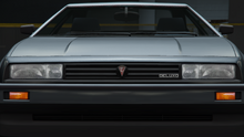 Deluxo-GTAO-StockGrille.png