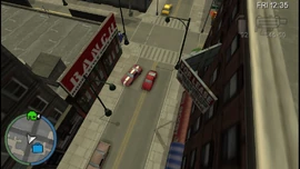 DenverAve GTACW.jpg (173 KB) Denver Avenue in Grand Theft Auto: Chinatown Wars.