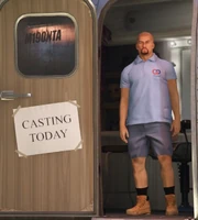 Director Mode Actors GTAVpc Transport N GoPostalDriver.png