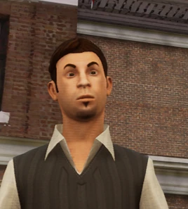 DistrictAttorney-GTASAde-Infobox