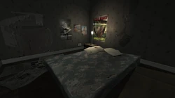 DwayneForgesApartment-GTAIV-Room2