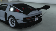 Envisage-GTAOe-Spoilers-StreetSPLWing