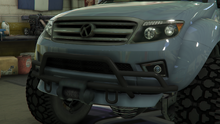 Everon-GTAO-FrontBumpers-BullBarwWinch