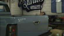 Everon-GTAO-Spoilers-None