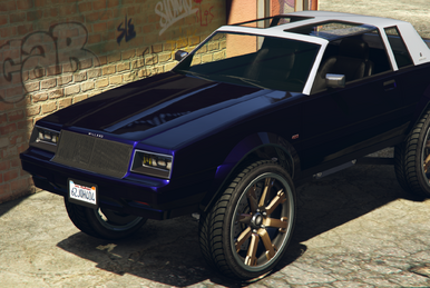 GTA 5 Online 1.14 Hipster Update: Hydraulics Mod, Vehicle Mod, Weapon Mod,  Rare Modded Cars and Ten Secret Cars Revealed