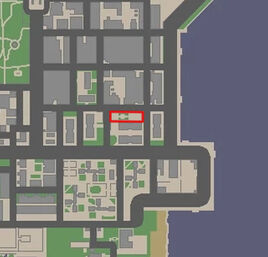 <i>GTA Chinatown Wars</i>