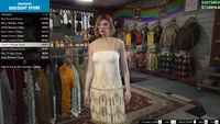 FreemodeFemale-Dresses13-GTAO.png