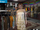 FreemodeFemale-Dresses13-GTAO.png