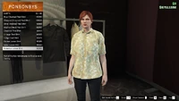 FurtherAdventuresinFinanceandFelony-GTAO-FemaleTops-Shirts3-BotanicalLooseShirt.png