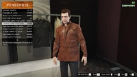 FurtherAdventuresinFinanceandFelony-GTAO-MaleTops-LeatherJackets4-ChestnutLeatherFieldJacket.png