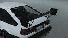 FutoGTX-GTAO-Spoilers-RaceWing