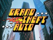 Category Gta 1 Gta Wiki Fandom