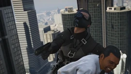 GTAVGameplayTrailer-GTAV-SS44