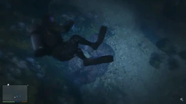 GTAVGameplayTrailer-GTAV-SS65