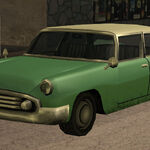 Glendale Gta Wiki Fandom