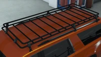 Granger3600LX-GTAOe-Roofs-SecondaryRoofRack
