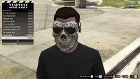 Gunrunning-GTAO-MaleMasks-Monsters16-InkedSkull