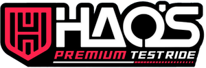 HaosSpecialWorks-GTAOee-PremiumTestRideLogo.png