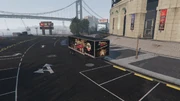 Haulage-GTAO-TrailerLocation4