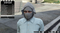 HeistsUpdate-GTAO-FemaleMasks-SkiMasks9-WhiteHoodedSki