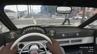 Hotknife-GTAV-Dashboard
