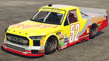 HotringEveron-GTAOe-LiveryFront-52Biglogs