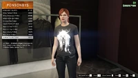 IllGottenGainsPart2-GTAO-FemaleTops-DesignerTShirts10-SplatterPoodleTShirt.png