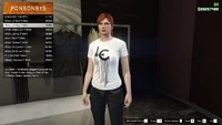 IllGottenGainsPart2-GTAO-FemaleTops-DesignerTShirts2-WhiteLCDripTShirt.png