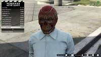 ImportExport-GTAO-FemaleMasks-Cultural6-RedOrnateSkull