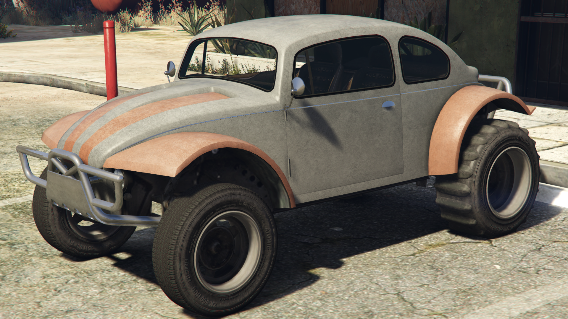 Injection GTA Wiki Fandom preto 1920x1080 foto Injection GTA Wiki Fandom