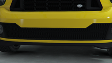IssiRally-GTAOe-Grilles-StockGrille