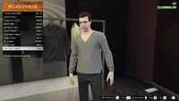 LosSantosDrugWars-GTAOe-MaleTops-VNeckSweaters25-DarkGrayVNeck.png