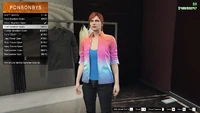 LosSantosSummerSpecial-GTAO-FemaleTops-PartyShirts3-VividGradientOpen.png
