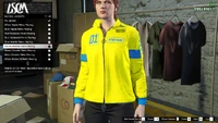 LosSantosTuners-GTAO-FemaleTops-RacingJackets6-YellowAtomicRetroRacing.png