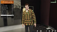 LowridersCustomClassics-GTAO-MaleTops-Hoodies9-RastaHippyHoodie.png