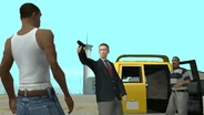 MikeToreno-GTASA-Mission
