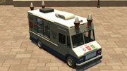 MrTasty-GTAIV-FrontQuarter
